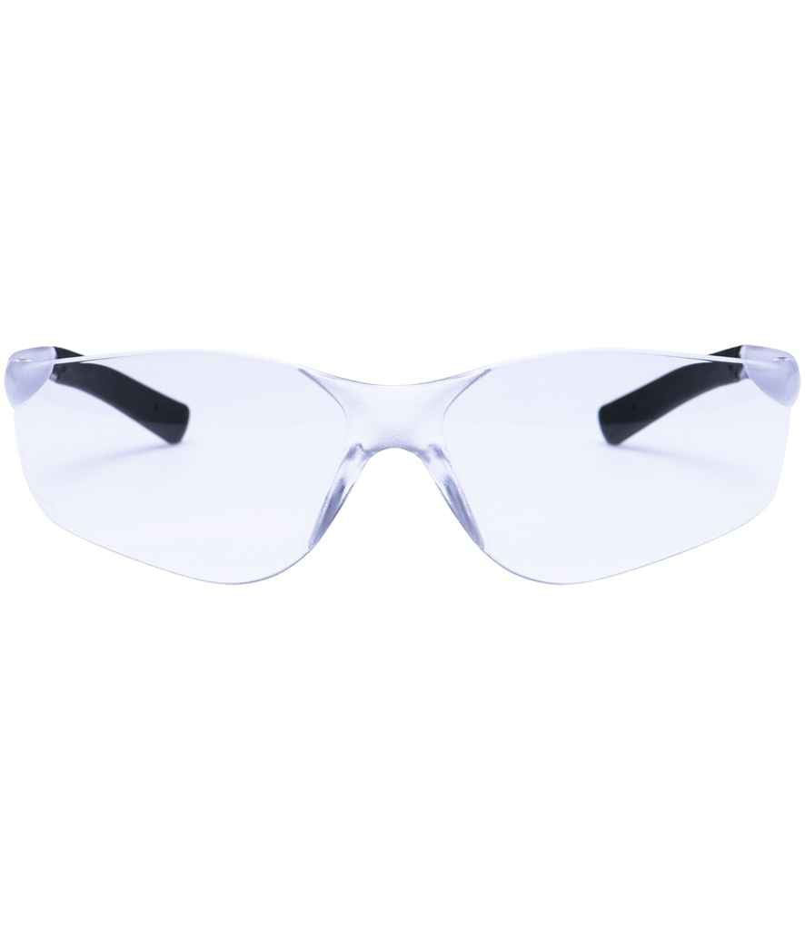 Portwest - Pan View Spectacles - Pierre Francis
