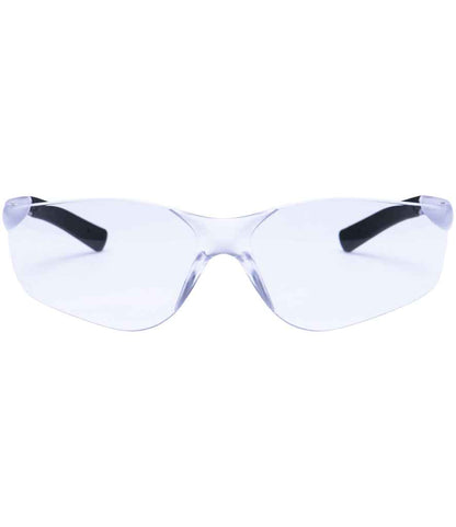 Portwest - Pan View Spectacles - Pierre Francis