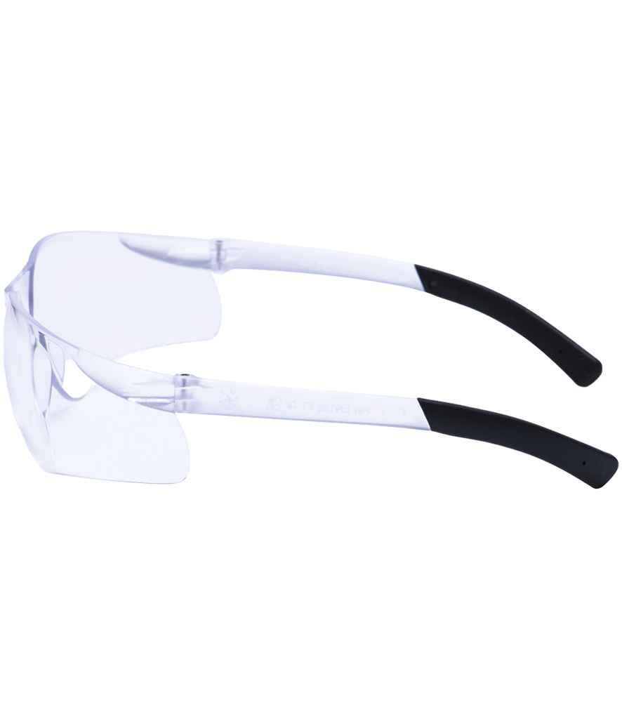Portwest - Pan View Spectacles