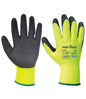 Portwest - Thermal Grip Gloves - Pierre Francis