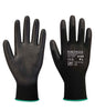 Portwest - PU Palm Gloves