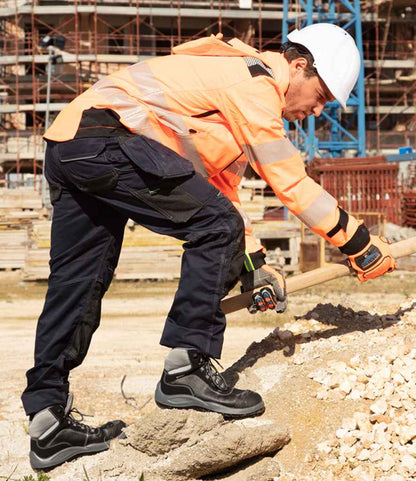 Portwest - PW3 Work Holster Trousers - Pierre Francis
