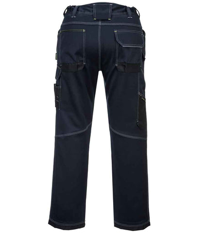 Portwest - PW3 Work Trousers - Pierre Francis