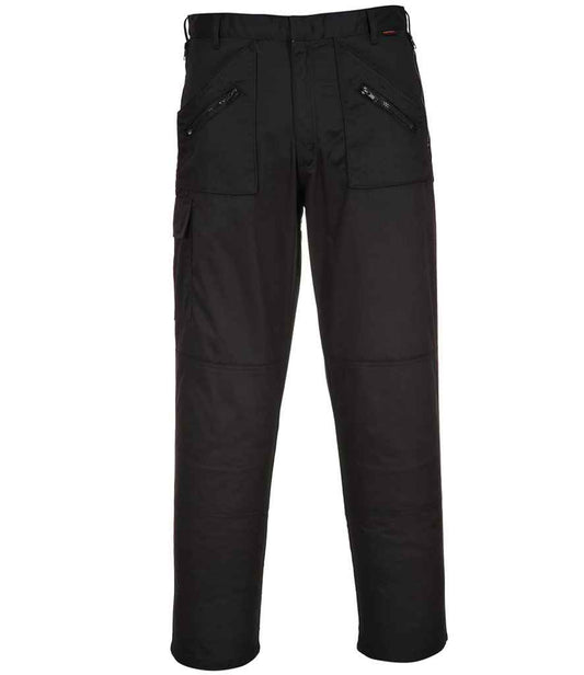 Portwest - Action Trousers