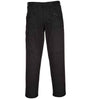 Portwest Action Trousers - Pierre Francis