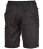Portwest - Action Shorts - Pierre Francis