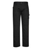 Portwest Super Work Trousers - Pierre Francis