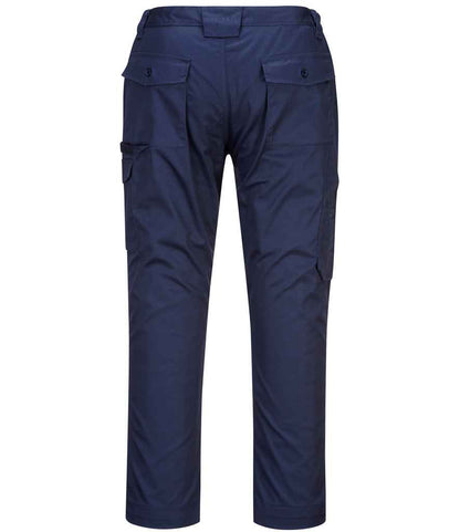 Portwest Super Work Trousers - Pierre Francis