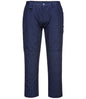 Portwest Super Work Trousers - Pierre Francis
