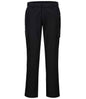 Portwest - Stretch Slim Combat Trousers - Pierre Francis
