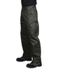 Portwest Combat Trousers - Pierre Francis