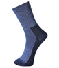 Portwest - Thermal Socks - Pierre Francis