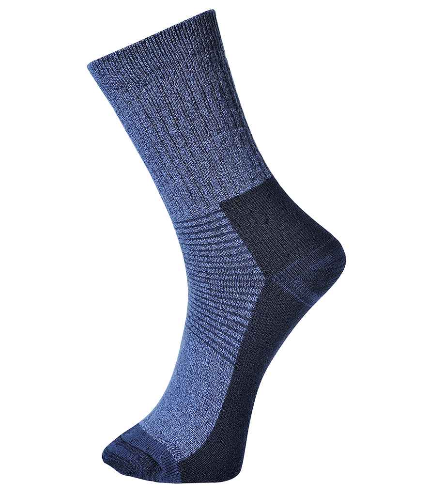 Portwest - Thermal Socks