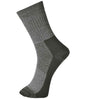 Portwest - Thermal Socks - Pierre Francis