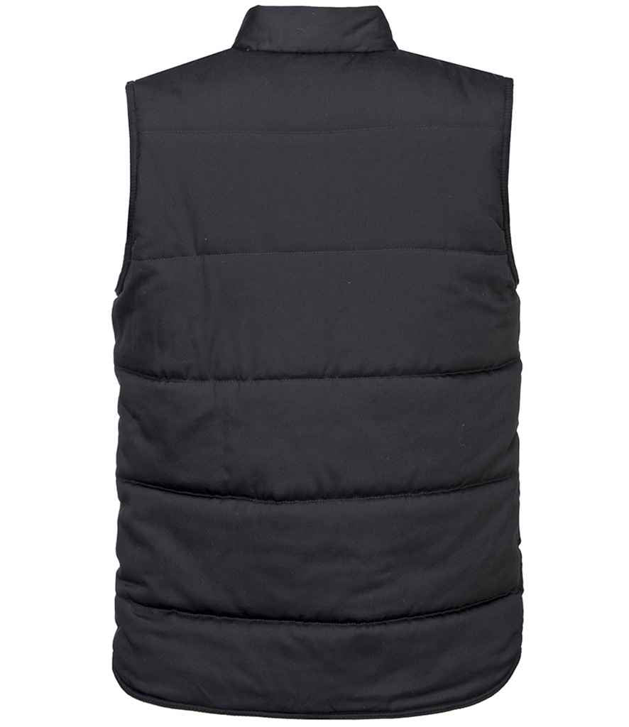 Portwest - Shetland Bodywarmer