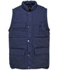 Portwest - Shetland Bodywarmer - Pierre Francis