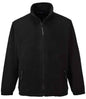 Portwest - Argyll Heavy Fleece Jacket