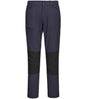 Portwest - WX2™ Eco Active Stretch Work Trousers - Pierre Francis