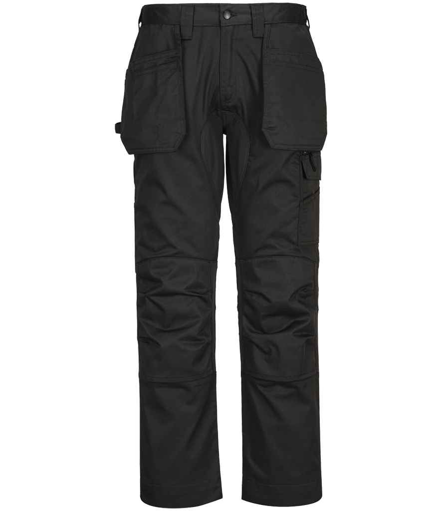Portwest - WX2™ Eco Stretch Holster Trousers