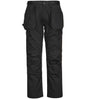 Portwest - WX2™ Eco Stretch Holster Trousers - Pierre Francis