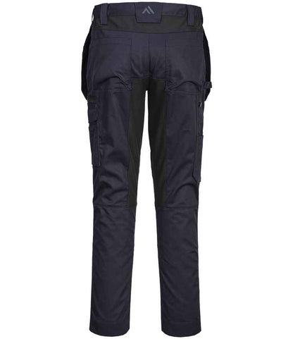 Portwest - WX2™ Eco Stretch Holster Trousers - Pierre Francis