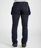 Portwest - WX2™ Eco Stretch Holster Trousers - Pierre Francis