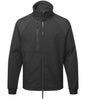 Portwest - WX2™ Eco Two Layer Soft Shell Jacket - Pierre Francis