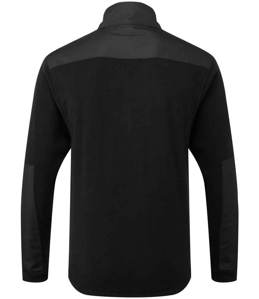 Portwest - WX2™ Eco Fleece Jacket