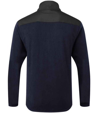 Portwest - WX2™ Eco Fleece Jacket - Pierre Francis