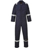 Portwest - Bizflame™ Anti-Static Coverall