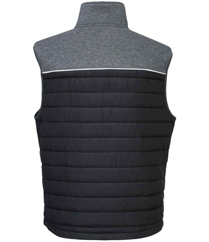 Portwest - DX4™ Baffle Gilet