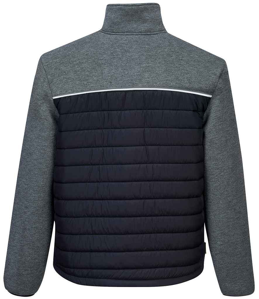 Portwest - DX4™ Baffle Jacket
