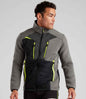 Portwest - DX4™ Baffle Jacket - Pierre Francis