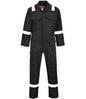 Portwest - Bizweld™ Flame Resistant Iona Coverall - Pierre Francis