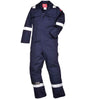 Portwest - Bizweld™ Flame Resistant Iona Coverall - Pierre Francis