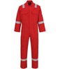 Portwest - Bizweld™ Flame Resistant Iona Coverall - Pierre Francis