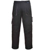 Portwest - Texo Contrast Trousers - Pierre Francis