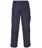 Portwest - Texo Contrast Trousers - Pierre Francis