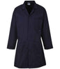 Portwest - Lab Coat - Pierre Francis