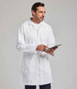 Portwest - Lab Coat - Pierre Francis