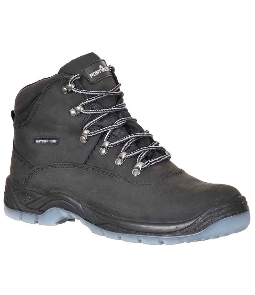 Portwest - Steelite™ All Weather S3 Boots
