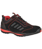 Portwest - Steelite™ Lusum S1P HRO Safety Trainers - Pierre Francis