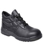 Portwest - Steelite™ S1P Protector Boots - Pierre Francis