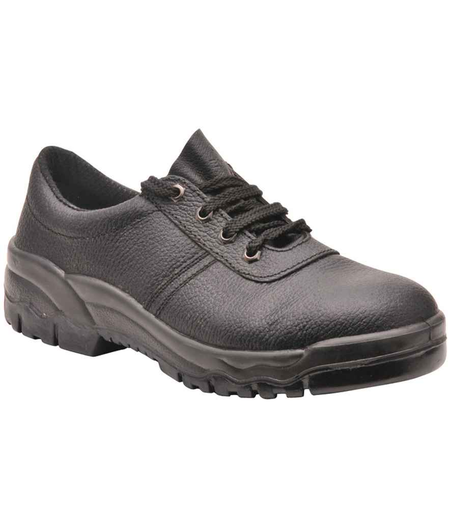 Portwest - Buty ochronne Steelite™ S1P