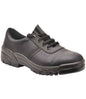 Portwest - Steelite™ S1P Protector Shoes - Pierre Francis