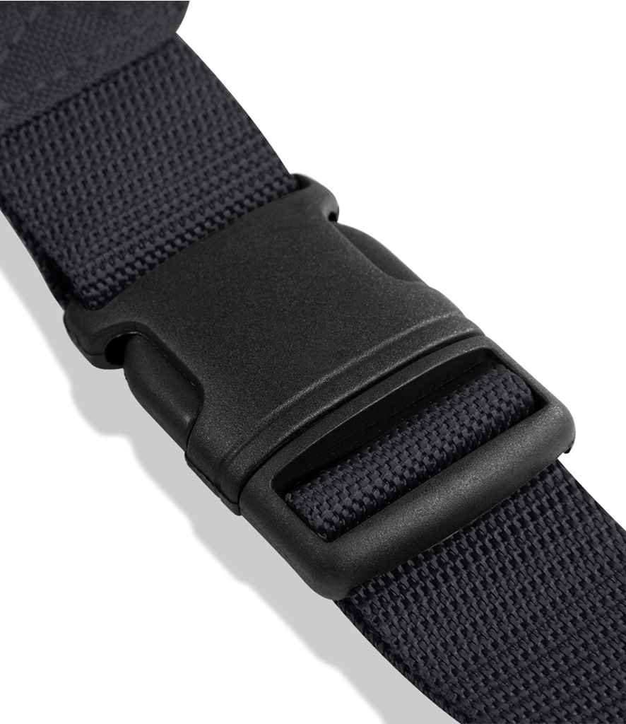 Quadra - Belt Bag - Pierre Francis