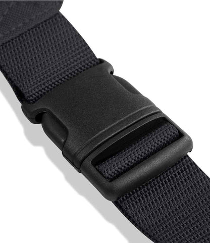 Quadra - Belt Bag - Pierre Francis