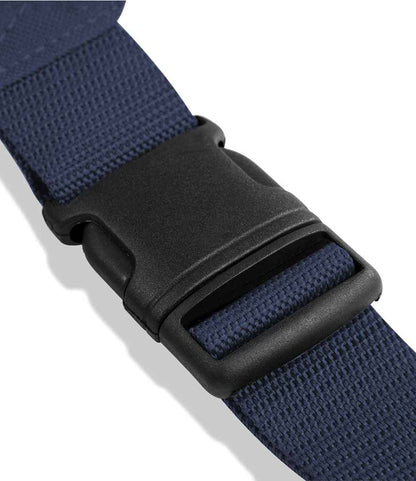 Quadra - Belt Bag - Pierre Francis