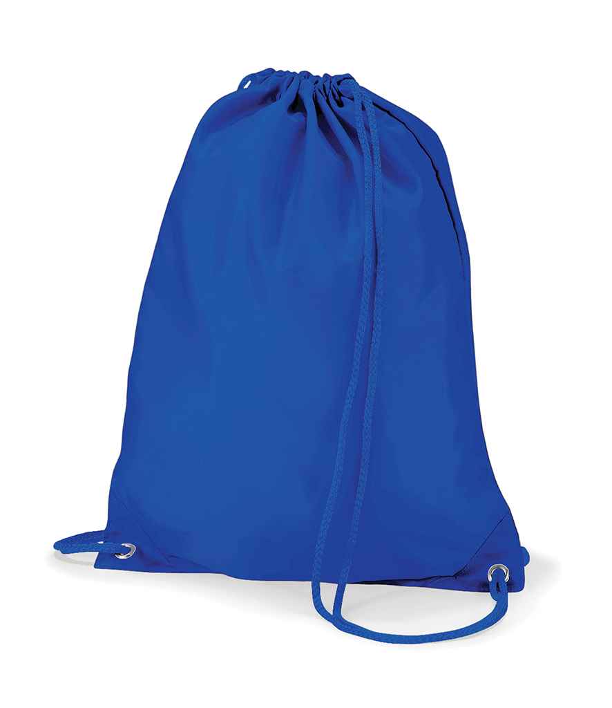 Quadra - Gymsac - QD17 BLK ONE