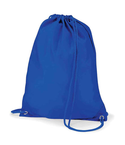 Quadra - Gymsac - QD17 BLK ONE
